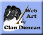 Clan Duncan image to use for a link back to this site. Feel free to downsize it.